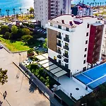 Zeynel Hotel